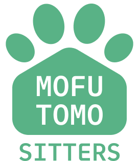 もふともシッターズ